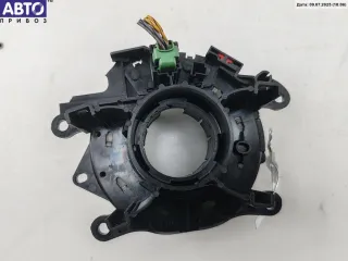 8379091 Шлейф подрулевой  BMW 5 E39 Арт 55012540, вид 1