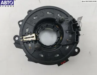 8379091 Шлейф подрулевой  BMW 5 E39 Арт 55012540, вид 2