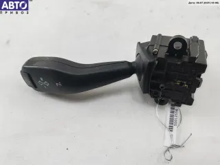 8363668 Переключатель поворотов BMW 5 E39 Арт 55012556, вид 1