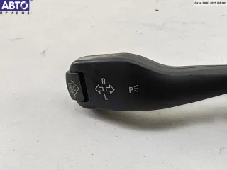 8363668 Переключатель поворотов BMW 5 E39 Арт 55012556, вид 2