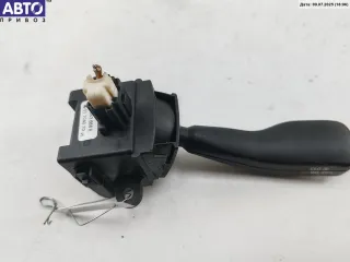 8363668 Переключатель поворотов BMW 5 E39 Арт 55012556, вид 3