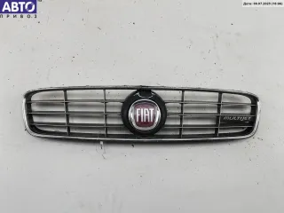35447330 Решетка радиатора Fiat Croma 2 Арт 55012792, вид 1