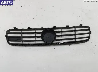 35447330 Решетка радиатора Fiat Croma 2 Арт 55012792, вид 3