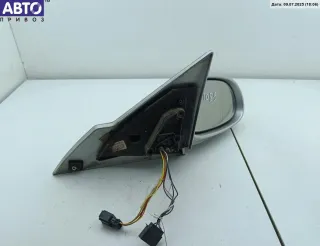 2088100476 Зеркало наружное правое Mercedes CLK W208 Арт 54823353, вид 1