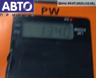 2088100476 Зеркало наружное правое Mercedes CLK W208 Арт 54823353, вид 4