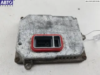 1307329123 Блок розжига фар (ксенон) Alfa Romeo 159 Арт 55070730, вид 1