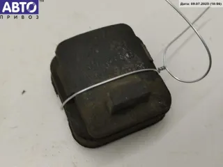 8D0121276 Кронштейн радиатора Audi A6 C5 (S6,RS6) Арт 55037589, вид 1