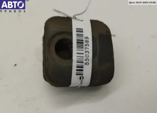 8D0121276 Кронштейн радиатора Audi A6 C5 (S6,RS6) Арт 55037589, вид 2