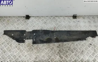 8E0825210B Защита днища кузова Audi A4 B6 Арт 55037564, вид 1