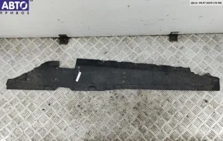 8E0825210B Защита днища кузова Audi A4 B6 Арт 55037564, вид 2