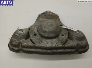 8D0412383E Опора амортизатора переднего (верхняя) Audi A6 C5 (S6,RS6) Арт 55037573, вид 1