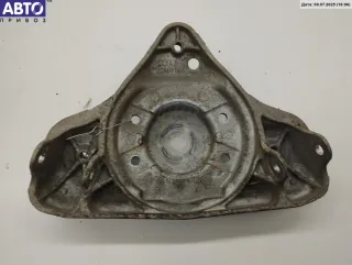 8D0412383E Опора амортизатора переднего (верхняя) Audi A6 C5 (S6,RS6) Арт 55037573, вид 2