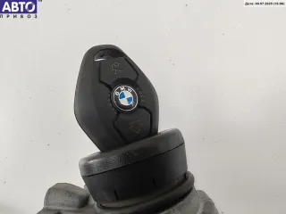 1095824 Замок зажигания BMW 5 E39 Арт 55012788, вид 4