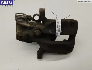 Суппорт задний правый Audi 100 C4 Арт 55037554