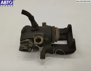  Суппорт задний правый Audi 100 C4 Арт 55037554, вид 2