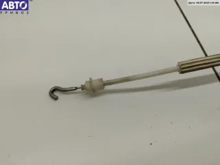  Трос двери передней Audi A6 C5 (S6,RS6) Арт 55037615, вид 2