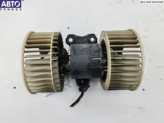 8385558 Двигатель отопителя (моторчик печки) BMW 5 E39 Арт 55012729, вид 1