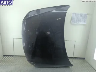 3C0823031C, 3C0823031C Капот Volkswagen Passat B6 Арт 54566178, вид 1