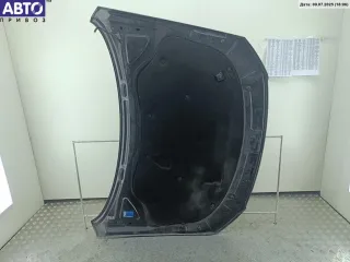 3C0823031C, 3C0823031C Капот Volkswagen Passat B6 Арт 54566178, вид 2