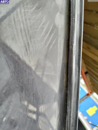3C0823031C, 3C0823031C Капот Volkswagen Passat B6 Арт 54566178, вид 6