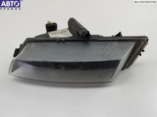 7181287 Фара противотуманная левая BMW 1 E81/E82/E87/E88 Арт 55011466