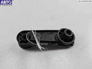 Ручка стеклоподъемника Volkswagen Transporter T4 Арт 55079423, вид 2