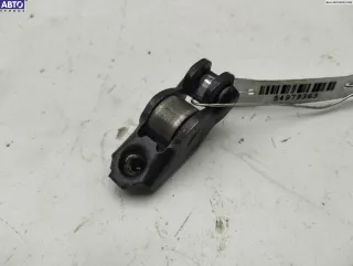  Коромысло клапана (рокер) Renault Scenic 1 Арт 54979363, вид 1