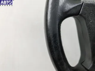 6753738 Руль BMW 5 E39 Арт 55012740, вид 4
