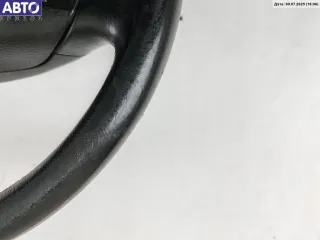 6753738 Руль BMW 5 E39 Арт 55012740, вид 5