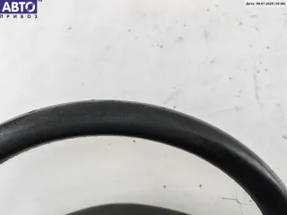 6753738 Руль BMW 5 E39 Арт 55012740, вид 7
