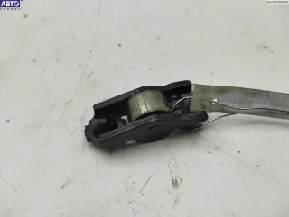  Коромысло клапана (рокер) Renault Scenic 1 Арт 54979316, вид 1