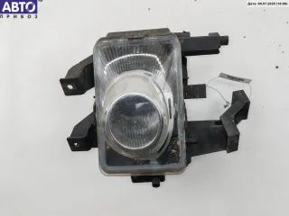 0096726 Фара противотуманная левая Opel Zafira B Арт 55012664, вид 1