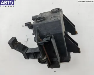0096726 Фара противотуманная левая Opel Zafira B Арт 55012664, вид 2