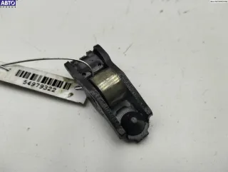  Коромысло клапана (рокер) Renault Scenic 1 Арт 54979322, вид 1