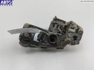  Плата фонаря заднего левого BMW 3 E90/E91/E92/E93 Арт 55011624