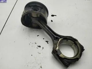 F4R746 Поршень с шатуном Renault Scenic 1 Арт 54979343, вид 2