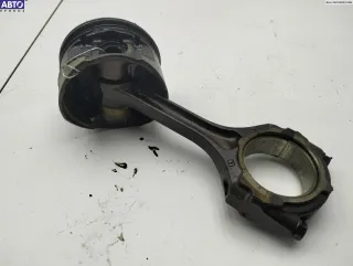 F4R746 Поршень с шатуном Renault Scenic 1 Арт 54979391, вид 2