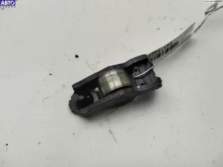  Коромысло клапана (рокер) Renault Scenic 1 Арт 54979328, вид 1