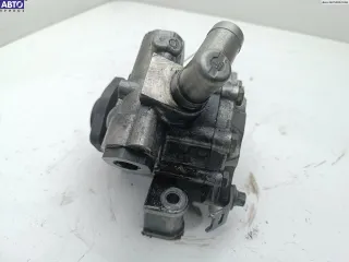 0034660101 Насос гидроусилителя руля Mercedes E W211 Арт 54782484, вид 2