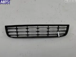 735445880 Решетка (заглушка) в бампер Fiat Croma 2 Арт 55012725, вид 1