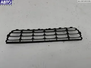 735445880 Решетка (заглушка) в бампер Fiat Croma 2 Арт 55012725, вид 2