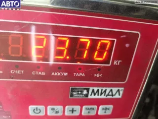  Ступица передняя правая Audi A6 C5 (S6,RS6) Арт 54809678, вид 3