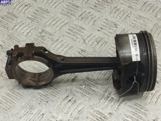  Поршень с шатуном Ford Galaxy 1 restailing Арт 54942477, вид 2