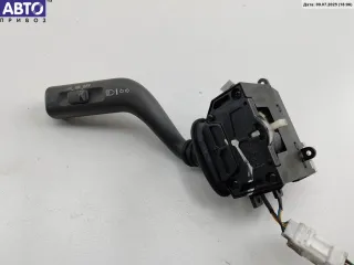  Переключатель поворотов Volvo S40 1 Арт 55012525, вид 1