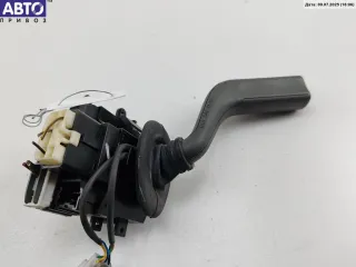  Переключатель поворотов Volvo S40 1 Арт 55012525, вид 3