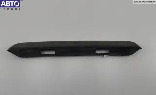 7700352127E Накладка подсветки номера Opel Movano 1 restailing Арт 55012781, вид 1