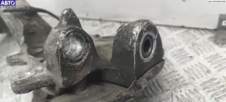  Ступица передняя левая Audi A6 C5 (S6,RS6) Арт 54810427, вид 2