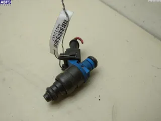 8627804 Форсунка топливная Volvo S40 1 Арт 54212413, вид 1