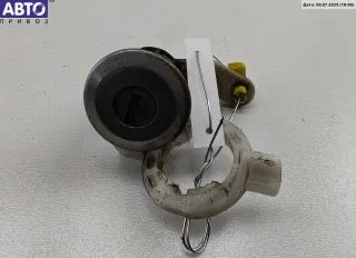  Личинка замка Opel Movano 1 restailing Арт 55012114, вид 1