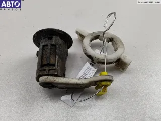  Личинка замка Opel Movano 1 restailing Арт 55012114, вид 2